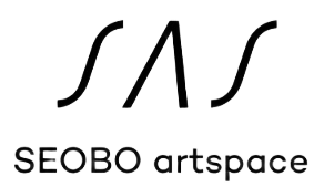 Seobo Art Space